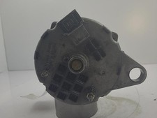 Alternateur Renault R21