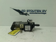 Neiman Chevrolet KALOS