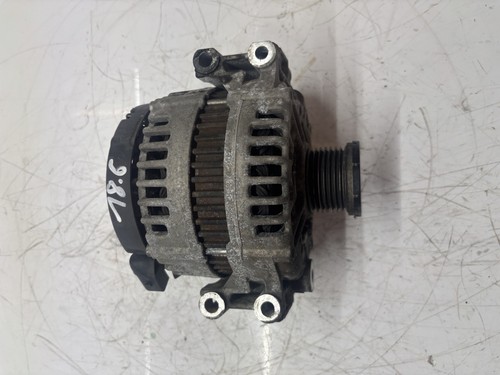 Lichtmaschine Für BMW 1er E87 E81 1,6 116i N43B16AA N43B16O0 N43 7550469