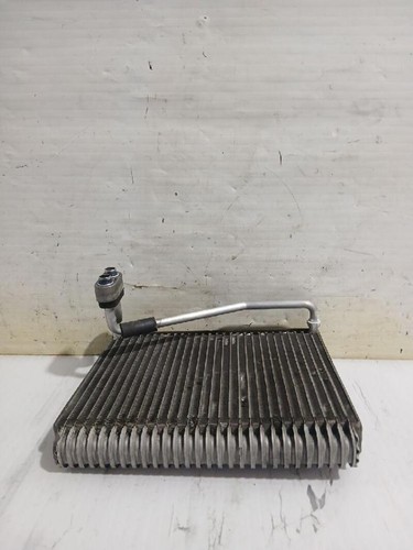 971401D000 klimaverdampfer 147507 KIA CARENS III MONOSPACE UN 2.0 CRDI 2006