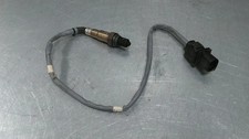 Sonde lambda Volkswagen JETTA