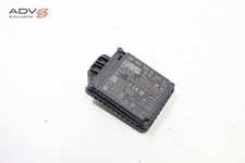 2023-2026 VOLKSWAGEN JETTA CONTROL CRUCERO SENSOR DISTANCIA MÓDULO UNIDAD OEM