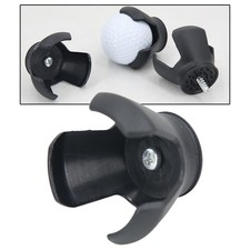 Golf Ball Pick Up Retriever Grabber Claw Tool Putter Grip