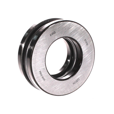 51310 FAG 50 x 95 x 31 mm THRUST BALL SINGLE DIRECTION