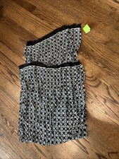 New Vera Bradley Scarf