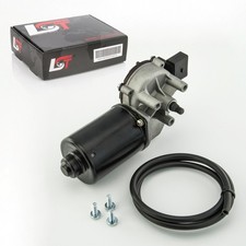 Balais d'essuie-glace Audi ALLROAD