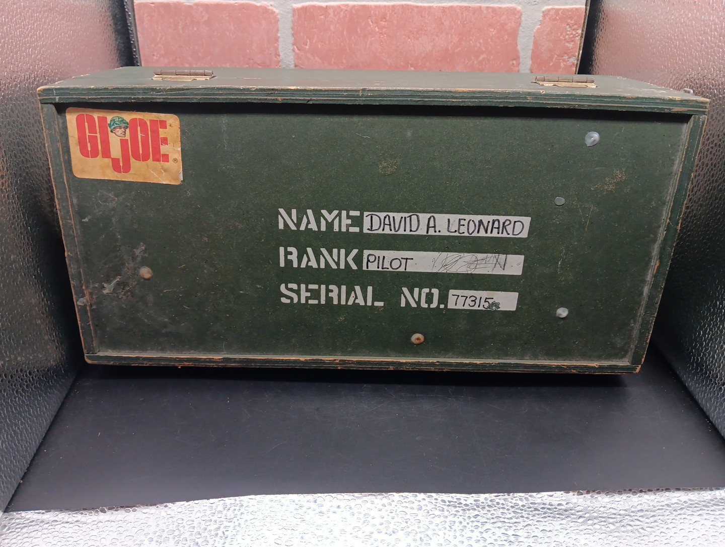Bild 16 von 24