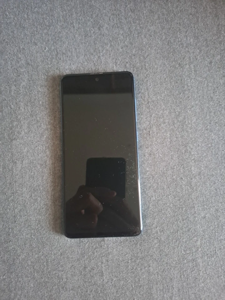 Samsung Galaxy A51 A515F, Foto 4 von 4