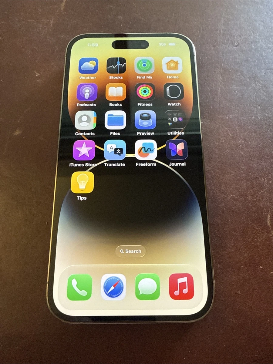 Applecare Iphone for sale - eBay