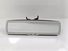 Retroviseur intérieur Volkswagen PASSAT