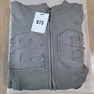25+ Bts Official Hoodie for sale | Updated Oct 2026