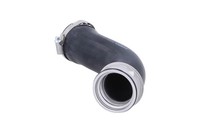Ladeluftschlauch Kamoka 7910445 FüR VW Passat B6 3C2 Variant 3C5 Jetta 3 1K2 5 2