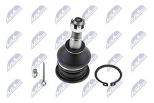 Rotule de suspension Toyota CROWN