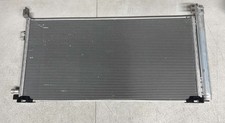 2023-25 Toyota Highlander AC Condenser Hybrid OEM