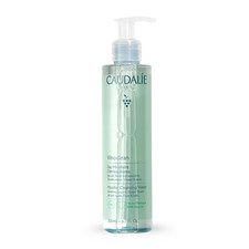 Caudalie Vinoclean Micellar Cleansing Water With Soothing Chamomile 200ml