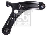 Querlenker Vorderachse Rechts Oder Unten FÜR Hyundai - Febi Bilstein 177850