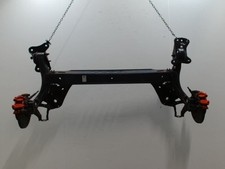 Essieu Volkswagen GOLF