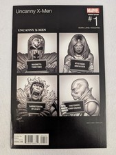 Detailed Guide to Rap and Hip Hop Collectibles 96