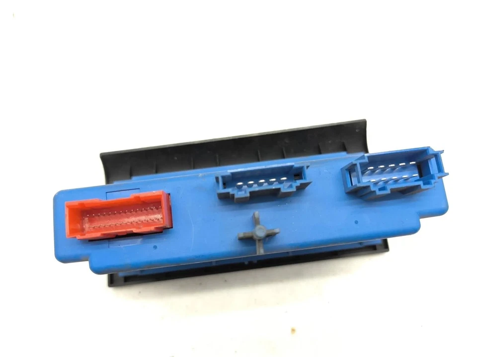 VW PASSAT B3/B4 3A2, 35I 3A0907044 Autres Unités de Contrôle 1.80 29840466 - Photo 3/4