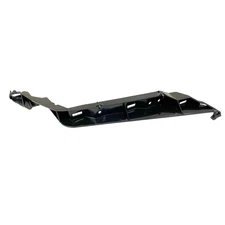 LX2509106 New Replacement Passenger Side Headlight Bracket