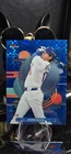 🔥 Shohei Ohtani /75 2025 Topps Finest Blue CheckerBoard Los Angeles Dodgers