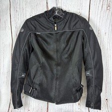 Joe Rocket Womens Velocity Armored Motorcycle...