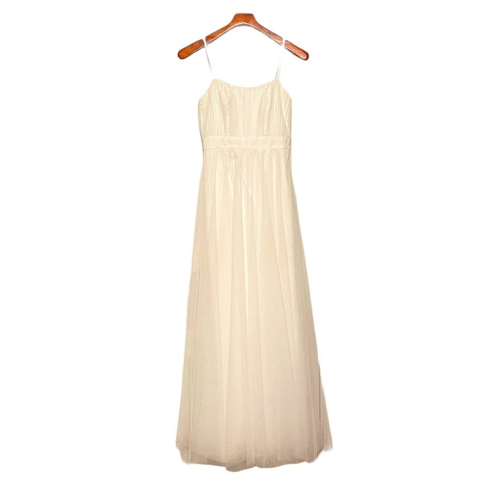 size 0 bridesmaid dresses Wedding Dresses | Affordable Bridal Dresses
