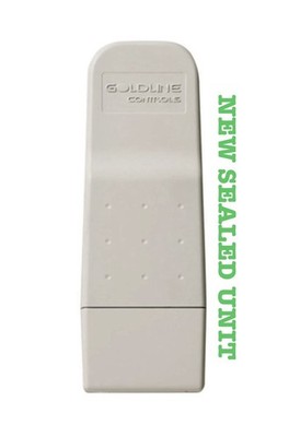 NEW Hayward AQL2-BASE-RF Wireless Antenna Pro Logic AquaLogic 900MHz Gold Line