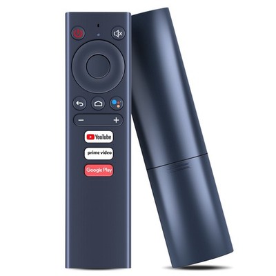 Voice Remote Control For MECOOL M8S Pro+ KM1 KM2 KM3 KM6 KM7 KM8  KM9 PRO TV Box