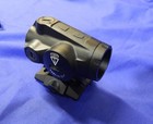 SIG SAUER ROMEO5 1x20mm 2 MOA Red Dot Sight — photo 3