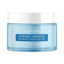 1X Azarine Intense Luminous Barrier Moisturizer 30g Glow & Deep Hydration
