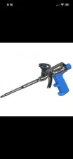 Great Stuff Pro Flexible Drywall Gasket Dispensing Gun