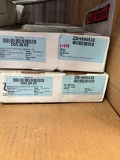 995538 HORTON FAN CLUTCH AIR CHAMBER DISC KIT WITH MAGNETS INTERNATIONAL 994922