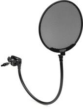Stedman Corporation Proscreen XL V2 Pop Filter
