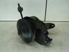 Pompe direction assistée Opel ASCONA