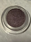 CHANEL ombre première cream eyeshadow 812 noir petroleum 4g