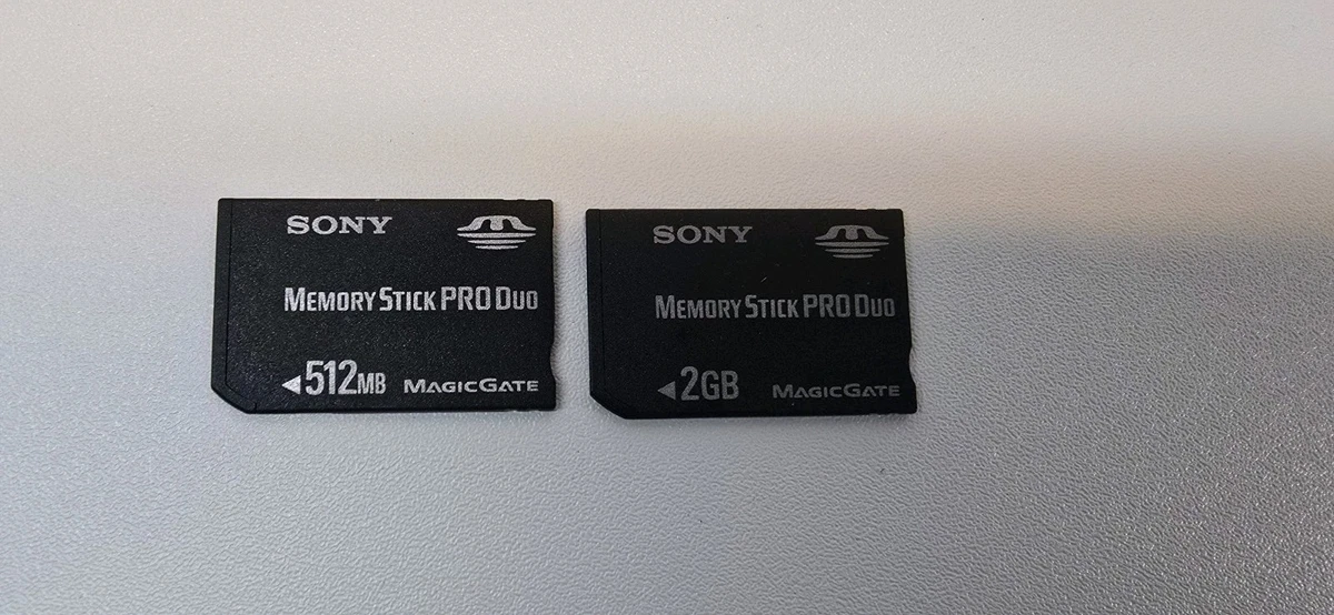 SONY ニュー・メモリースティックPROデュオ MSX-M512S 512MB o7r6kf1 Amazon | SONY ニュー・メモリースティックPROデュオ MSX-M512S 512MB