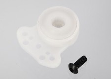 TRA6944 SERVO SAVER