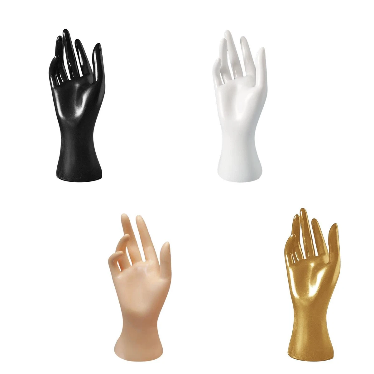 Manichino Per Gioielli - Italia - Foto 8