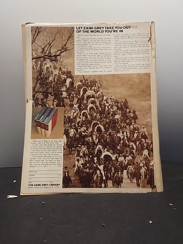 1966-1970 STREET & SMITH'S VINTAGE BASEBALL YEARBOOK MAGAZINES COMPLETE SET OF 5 - Picture 9 of 11