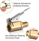Bild 5 von 8