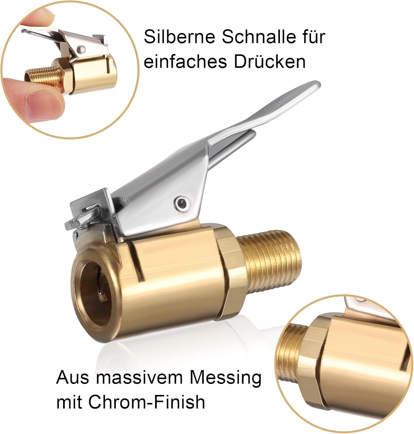 Bild 5 von 8