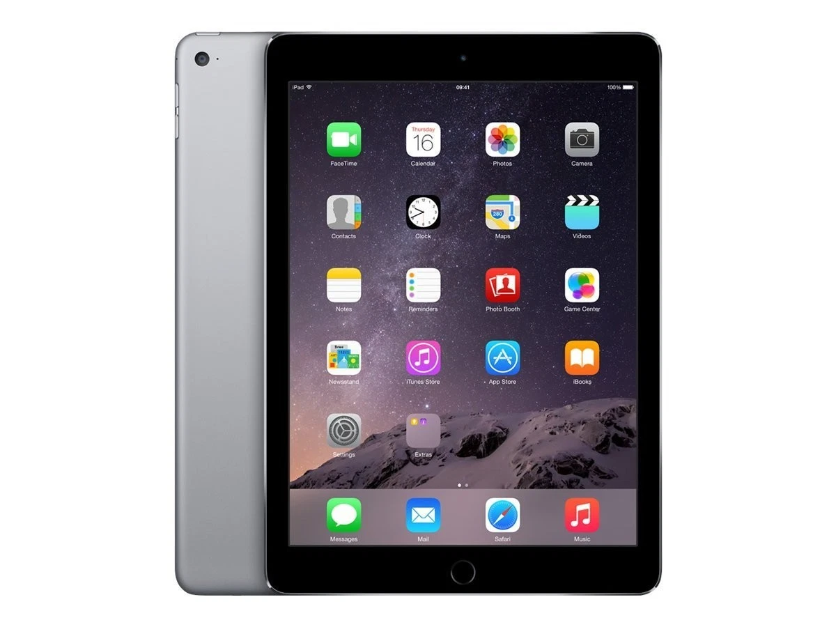 値下げ　iPad Air2 Apple iPad Air 2 for sale | eBay UK