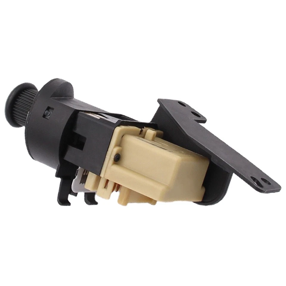 Fit for 1997-2004 Buick Regal 1997-2005 Buick Century SW1399 Headlight Switch - Image 2 of 4