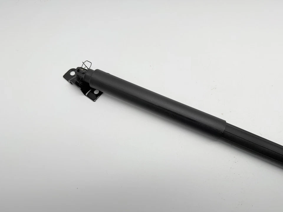 2021-2025 Cadillac Escalade Left Rear Trunk Liftgate Power Strut Shock 87840007 - Image 3 of 4