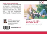 Oxana Rodriguez | GéNeros, VIH-SIDA Y EducacióN Sexual | Taschenbuch | Spanisch