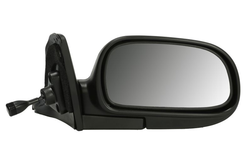 ✅Fits BLIC 5402-04-1122574P Side mirror mechanical Right Convex TOYO ⭐UK Seller⭐