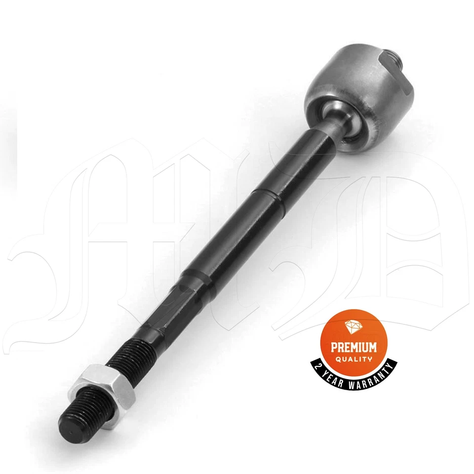 FRONT INNER STEERING TRACK TIE ROD RACK END FOR LEXUS IS200 IS300 ALTEZZA - Image 4 of 4