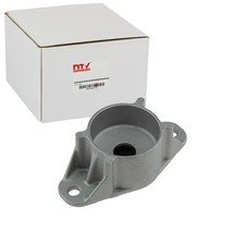 NTY STOßDÄMPFER LAGER DOMLAGER HINTERACHSE PASSEND FÜR FORD C-MAX FOCUS KUGA