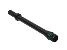 URO PARTS PREMIUM 06D103634E Engine Oil Dipstick Tube Volkswagen Audi A4 Quattro